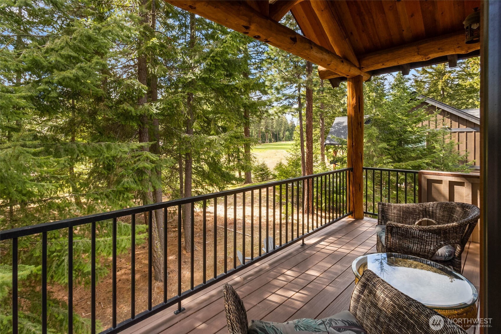 440 Larkspur Loop , Cle Elum, WA 98922-3093