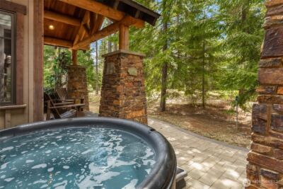 440 Larkspur Loop , Cle Elum, WA 98922-3093 - Photo 21