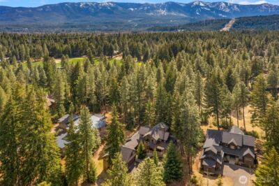 440 Larkspur Loop , Cle Elum, WA 98922-3093 - Photo 22