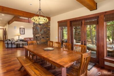 440 Larkspur Loop , Cle Elum, WA 98922-3093 - Photo 7