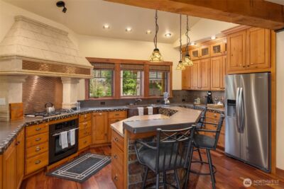 440 Larkspur Loop , Cle Elum, WA 98922-3093 - Photo 9
