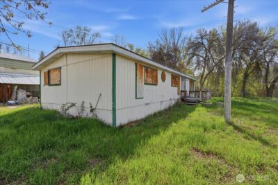380 Elmer City Access Road , Coulee Dam, WA 99116 - Photo 11