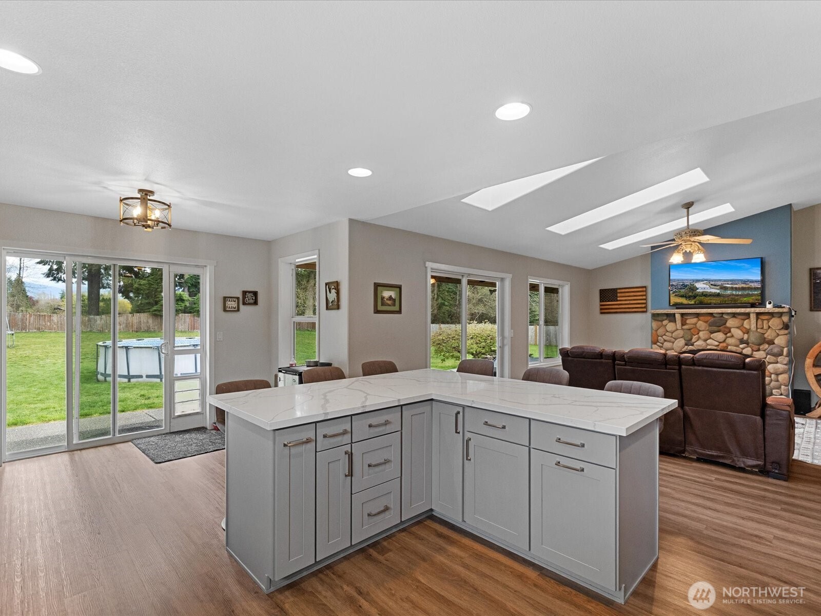 23309 121st Avenue NE, Arlington, WA 98223
