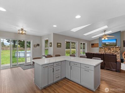 23309 121st Avenue NE, Arlington, WA 98223 - Photo 11