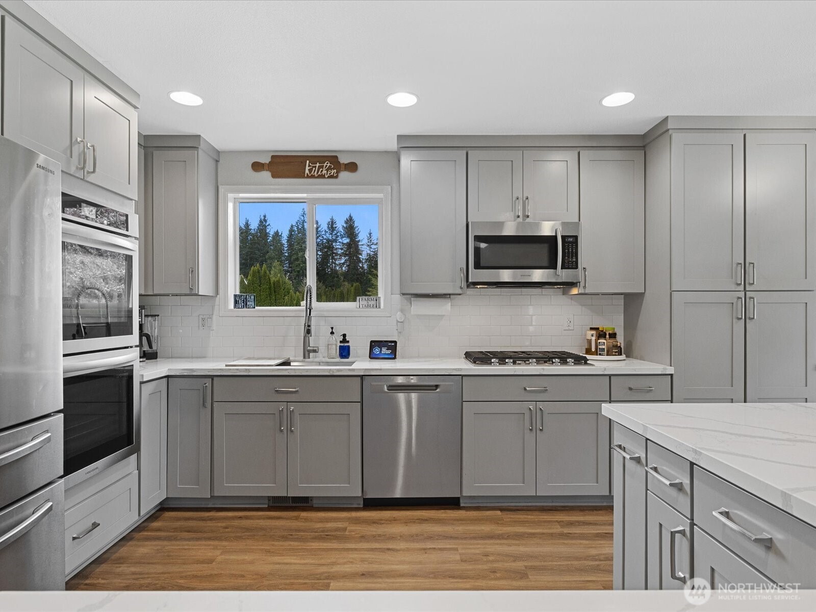 23309 121st Avenue NE, Arlington, WA 98223