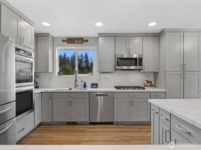 23309 121st Avenue NE, Arlington, WA 98223 - Photo 12
