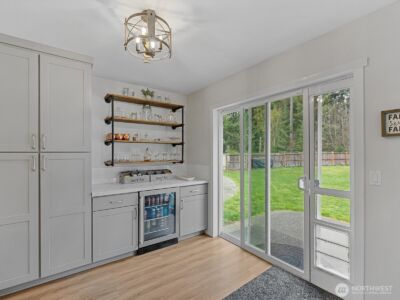 23309 121st Avenue NE, Arlington, WA 98223 - Photo 13