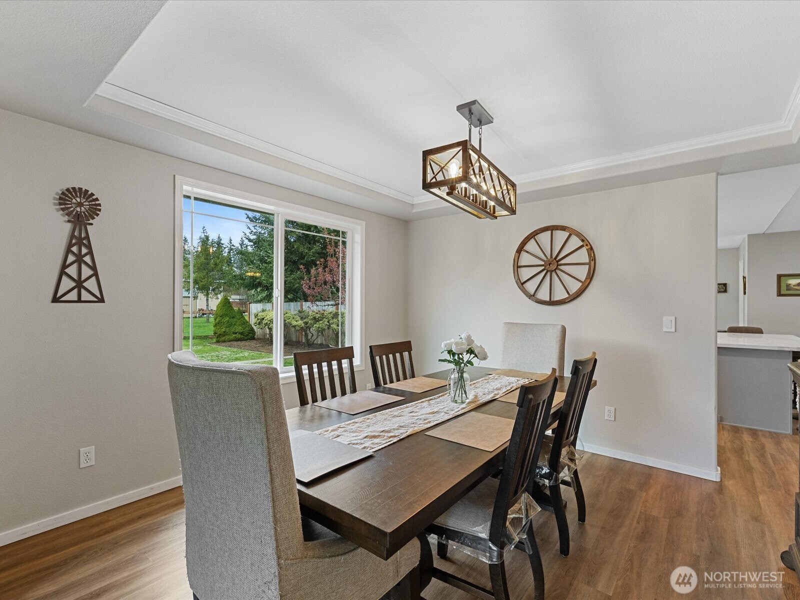 23309 121st Avenue NE, Arlington, WA 98223