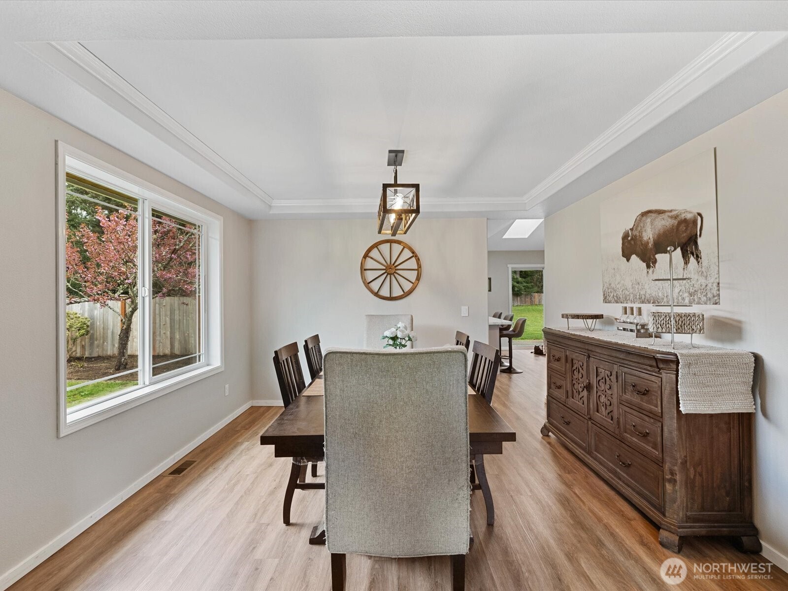 23309 121st Avenue NE, Arlington, WA 98223