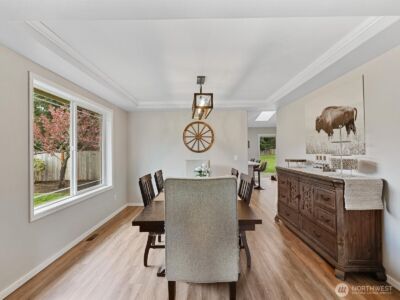 23309 121st Avenue NE, Arlington, WA 98223 - Photo 15