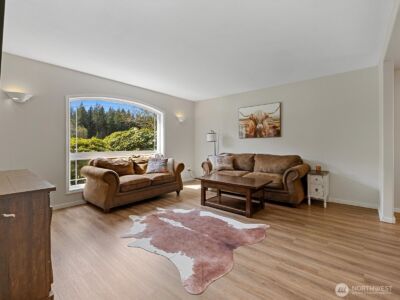 23309 121st Avenue NE, Arlington, WA 98223 - Photo 16