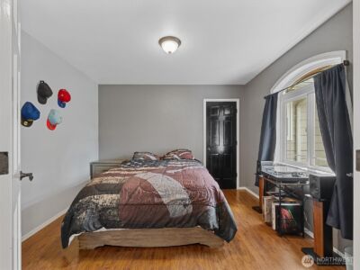 23309 121st Avenue NE, Arlington, WA 98223 - Photo 18