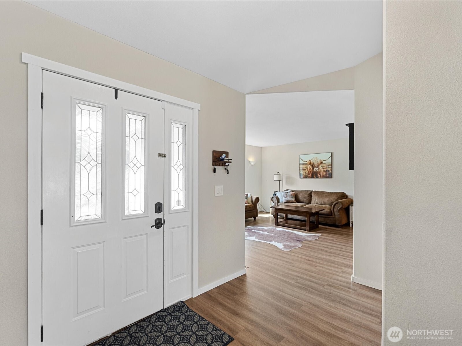 23309 121st Avenue NE, Arlington, WA 98223
