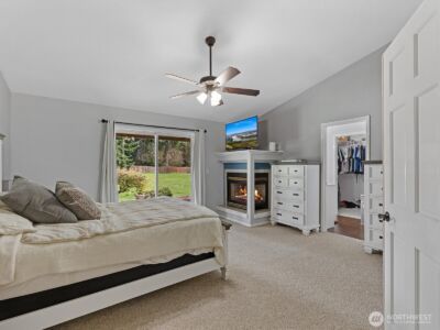 23309 121st Avenue NE, Arlington, WA 98223 - Photo 20