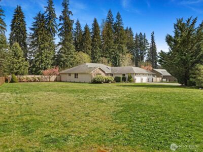 23309 121st Avenue NE, Arlington, WA 98223 - Photo 2