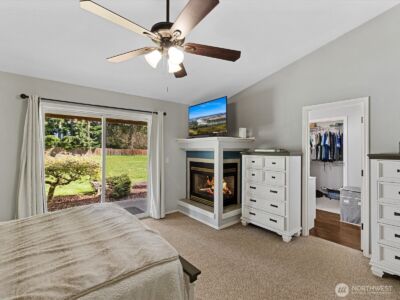 23309 121st Avenue NE, Arlington, WA 98223 - Photo 21