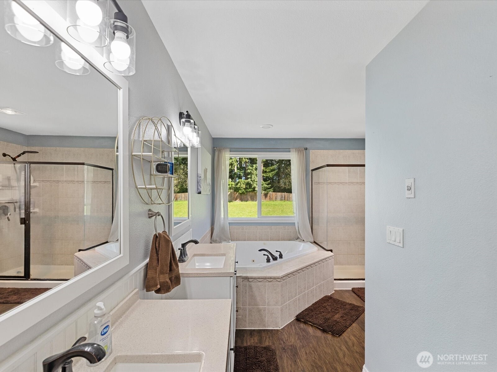 23309 121st Avenue NE, Arlington, WA 98223