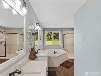 23309 121st Avenue NE, Arlington, WA 98223 - Photo 22