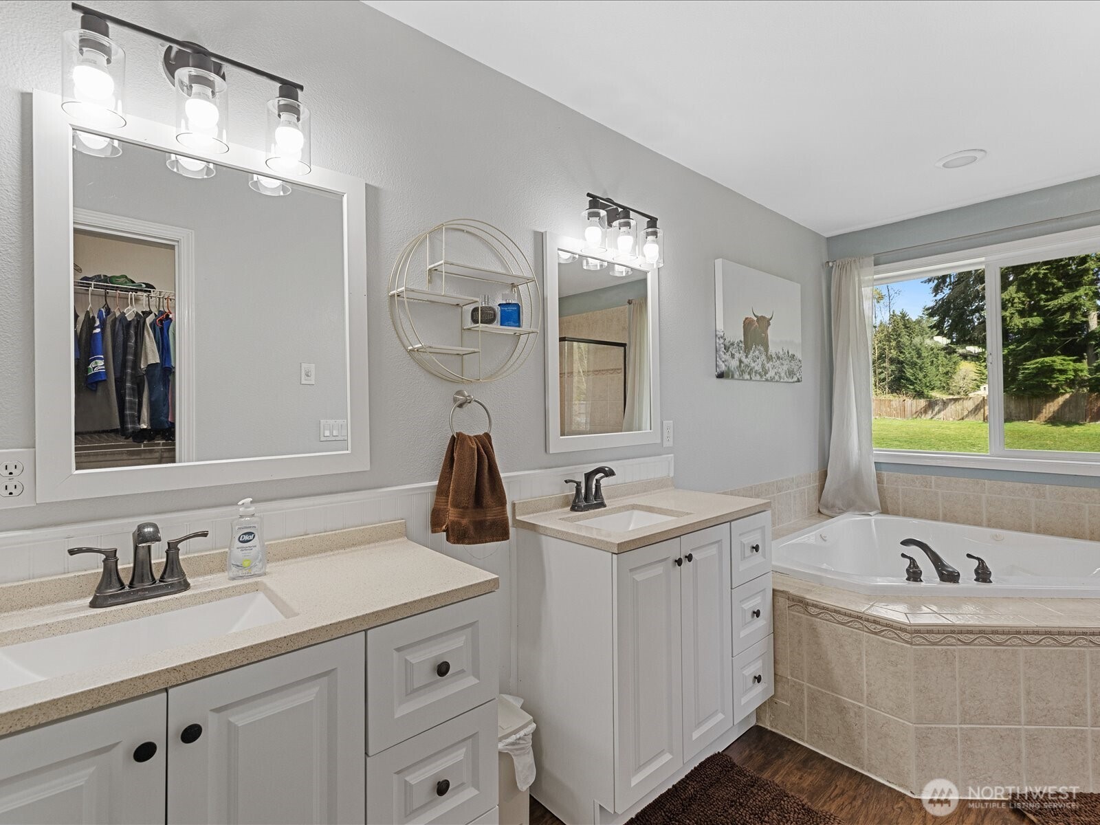 23309 121st Avenue NE, Arlington, WA 98223