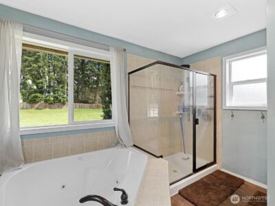 23309 121st Avenue NE, Arlington, WA 98223 - Photo 24