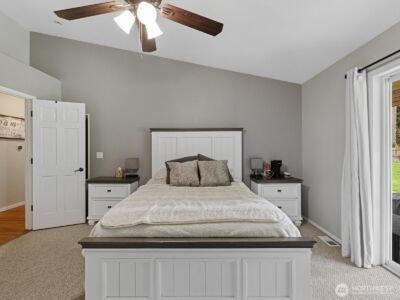 23309 121st Avenue NE, Arlington, WA 98223 - Photo 25