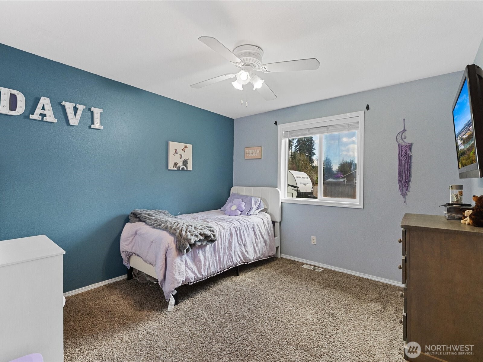 23309 121st Avenue NE, Arlington, WA 98223