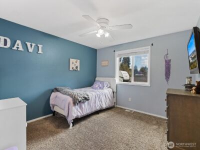 23309 121st Avenue NE, Arlington, WA 98223 - Photo 26
