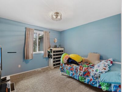 23309 121st Avenue NE, Arlington, WA 98223 - Photo 27