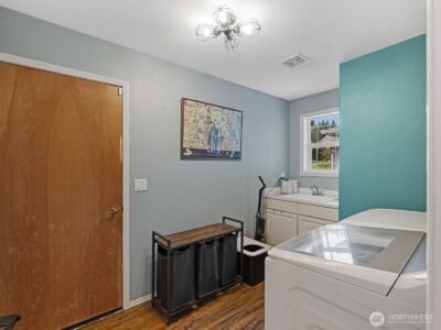 23309 121st Avenue NE, Arlington, WA 98223 - Photo 28
