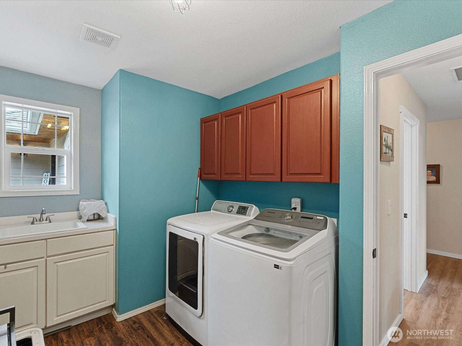 23309 121st Avenue NE, Arlington, WA 98223