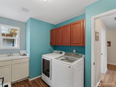 23309 121st Avenue NE, Arlington, WA 98223 - Photo 29
