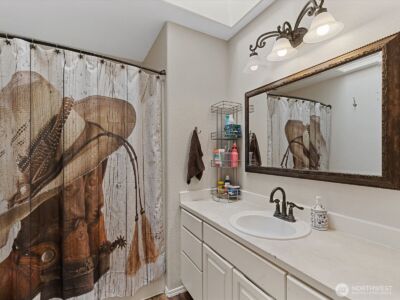 23309 121st Avenue NE, Arlington, WA 98223 - Photo 30