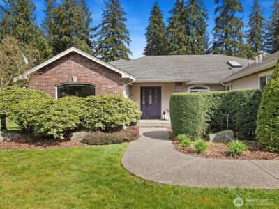 23309 121st Avenue NE, Arlington, WA 98223 - Photo 3