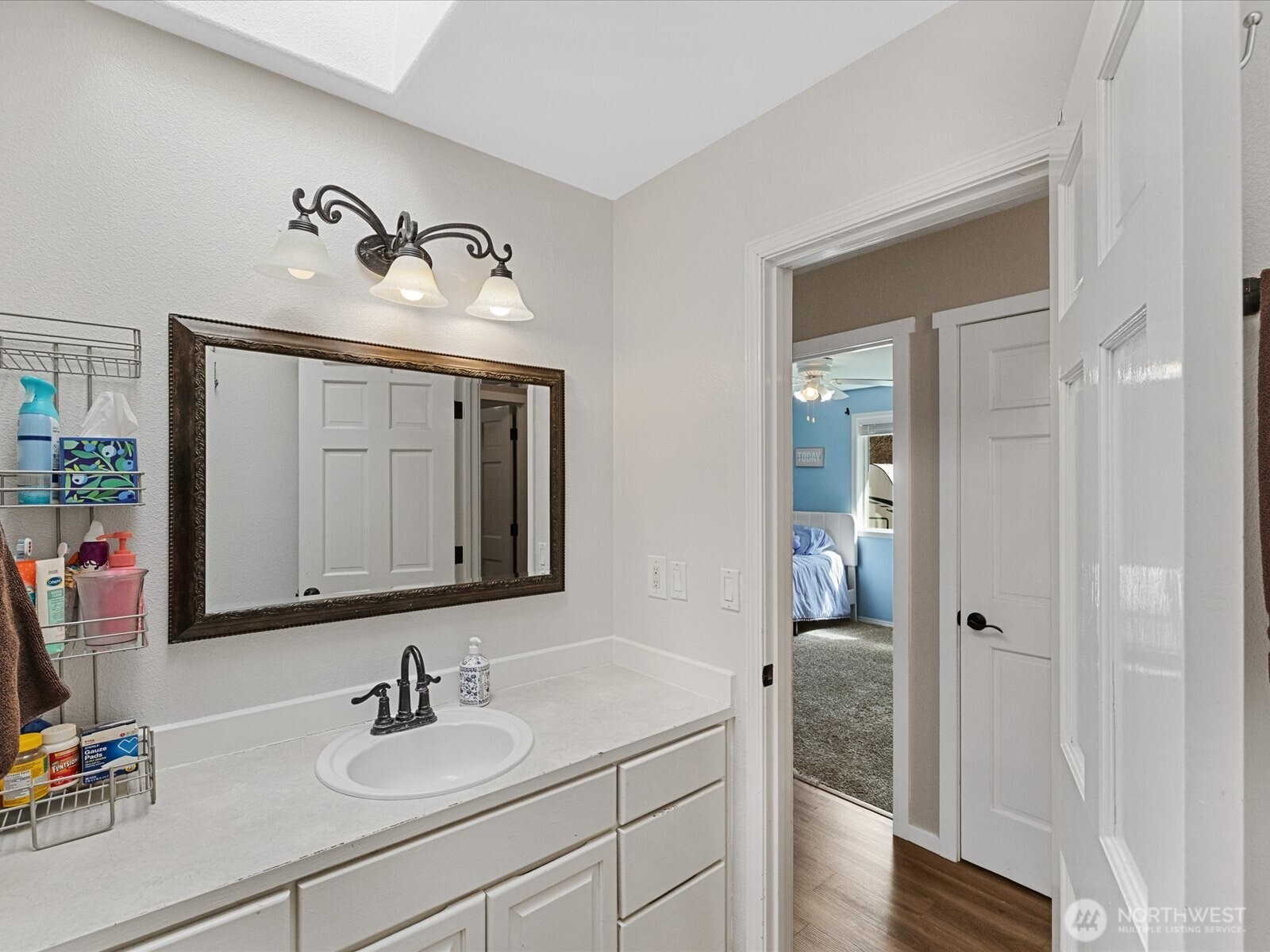 23309 121st Avenue NE, Arlington, WA 98223