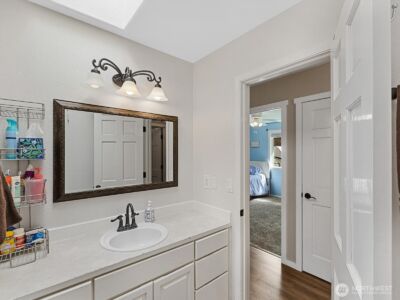 23309 121st Avenue NE, Arlington, WA 98223 - Photo 31