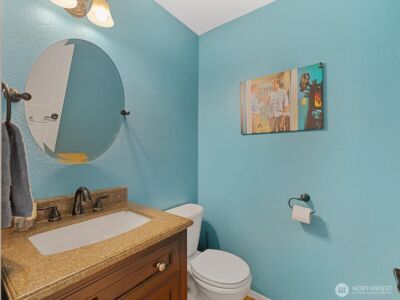 23309 121st Avenue NE, Arlington, WA 98223 - Photo 32