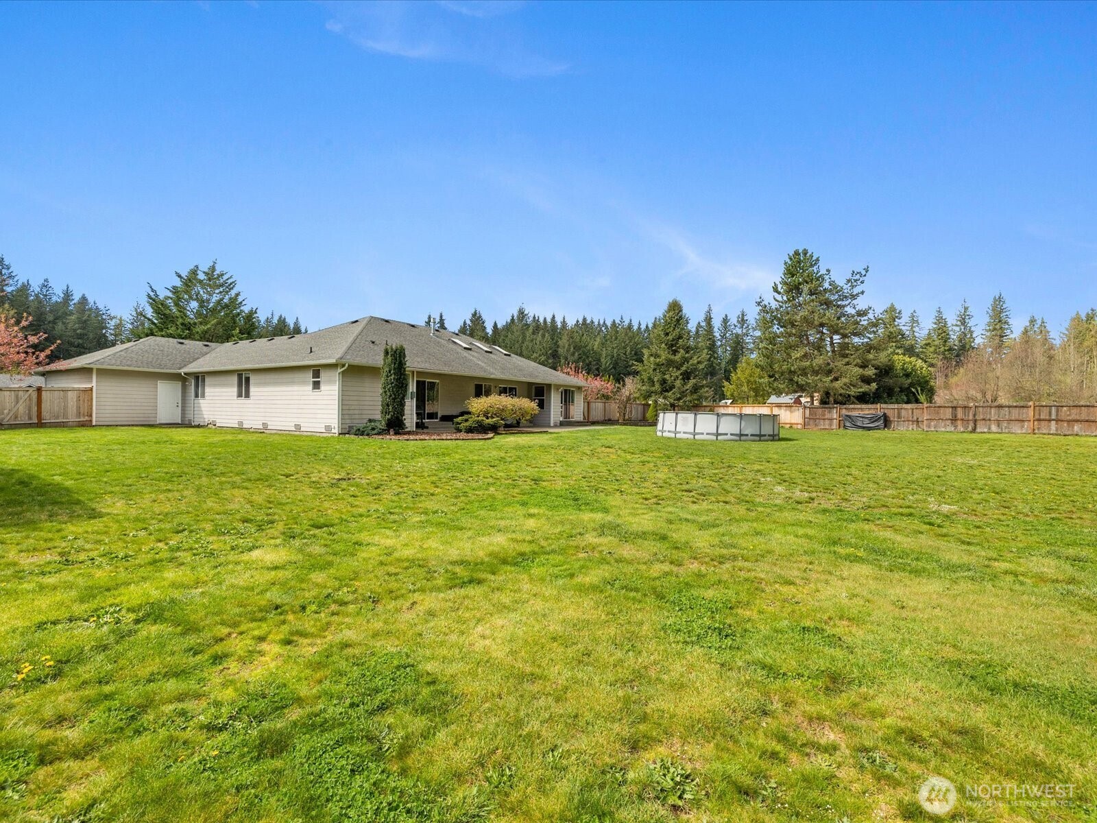 23309 121st Avenue NE, Arlington, WA 98223