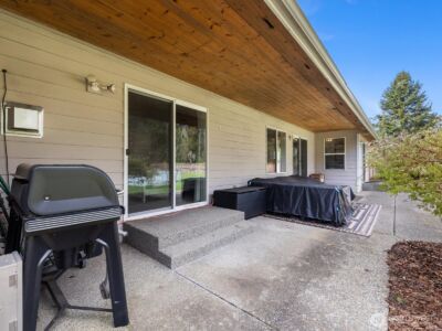 23309 121st Avenue NE, Arlington, WA 98223 - Photo 34