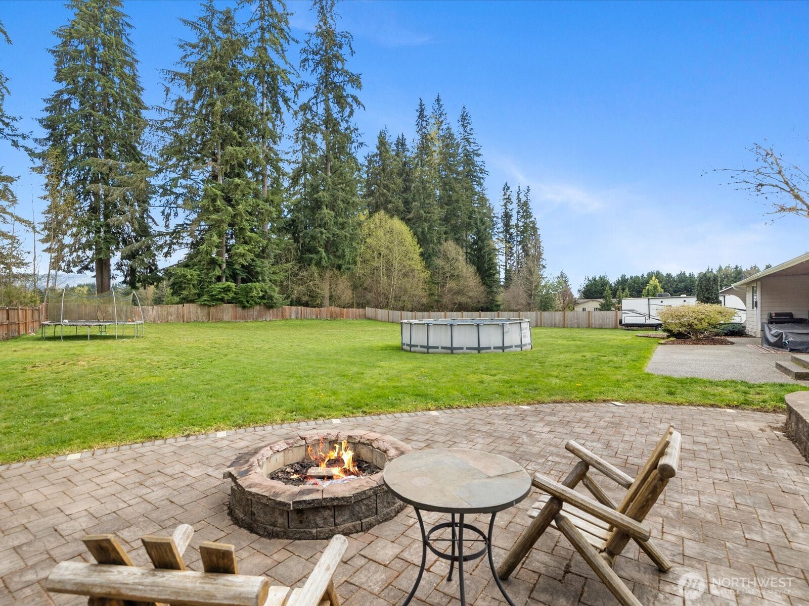 23309 121st Avenue NE, Arlington, WA 98223