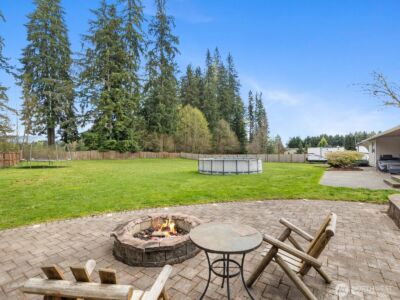 23309 121st Avenue NE, Arlington, WA 98223 - Photo 35