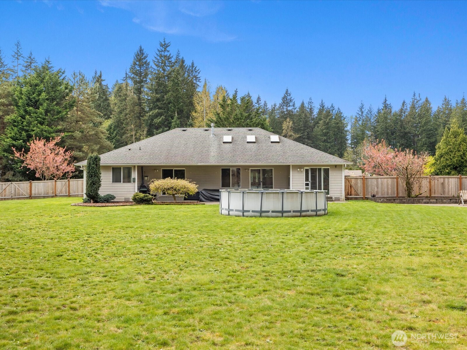 23309 121st Avenue NE, Arlington, WA 98223