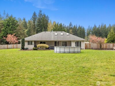 23309 121st Avenue NE, Arlington, WA 98223 - Photo 36