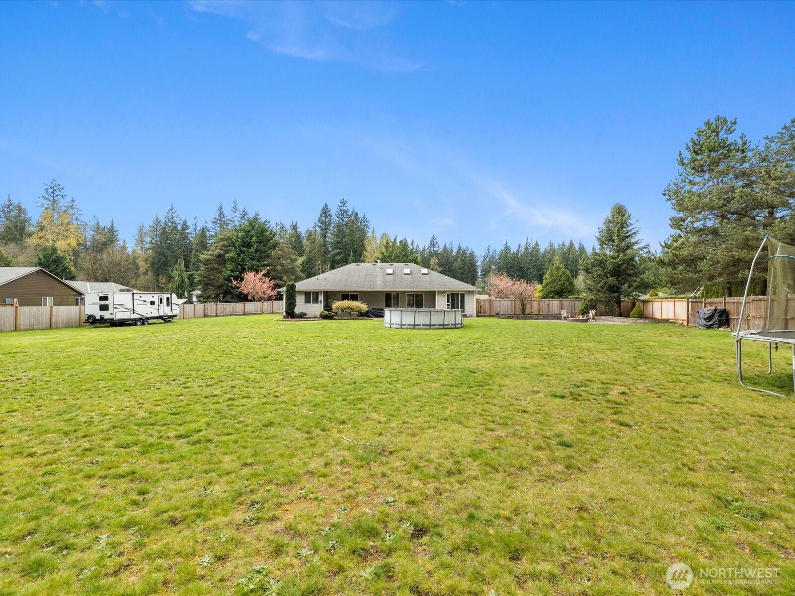 23309 121st Avenue NE, Arlington, WA 98223