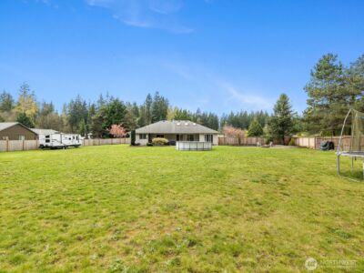 23309 121st Avenue NE, Arlington, WA 98223 - Photo 38