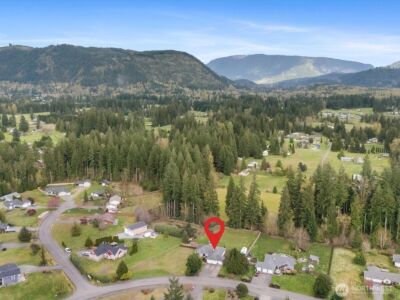 23309 121st Avenue NE, Arlington, WA 98223 - Photo 39