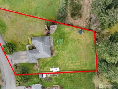23309 121st Avenue NE, Arlington, WA 98223 - Photo 40