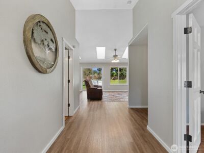 23309 121st Avenue NE, Arlington, WA 98223 - Photo 4