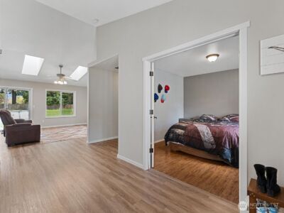 23309 121st Avenue NE, Arlington, WA 98223 - Photo 5
