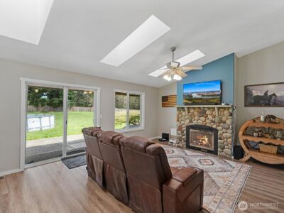 23309 121st Avenue NE, Arlington, WA 98223 - Photo 6