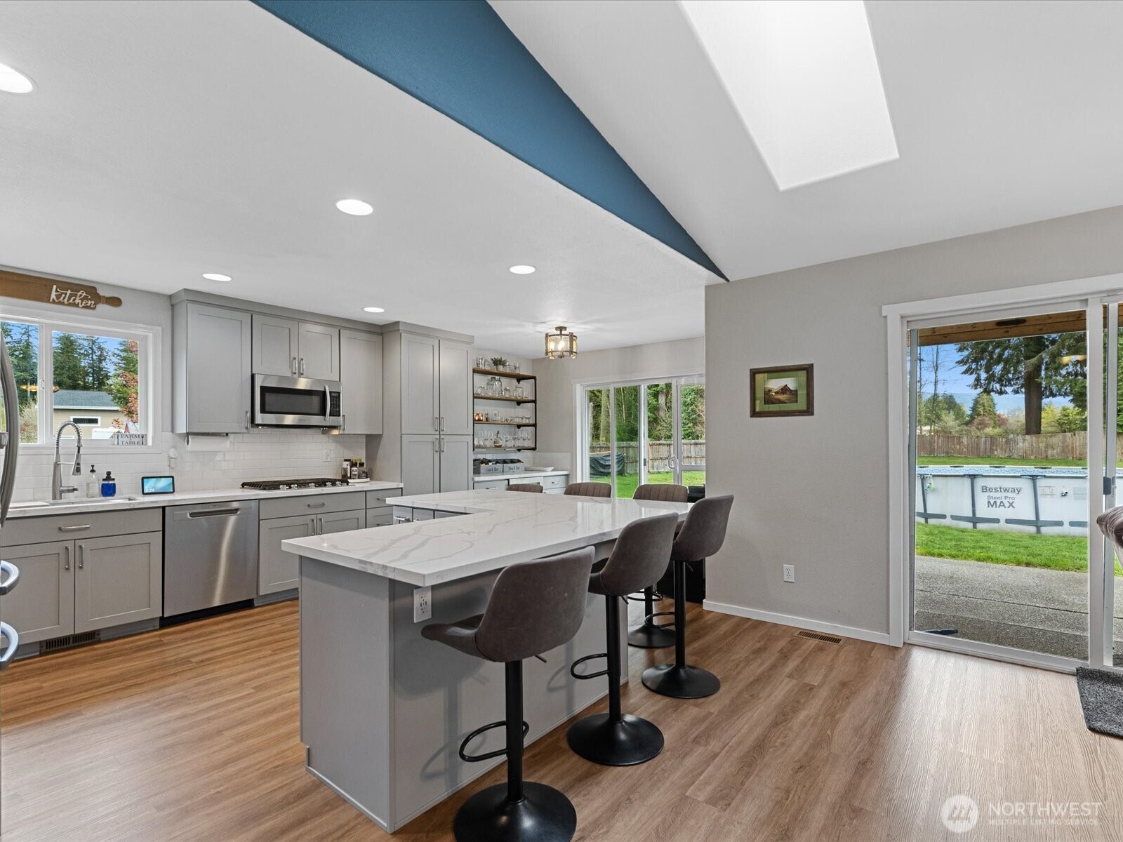 23309 121st Avenue NE, Arlington, WA 98223